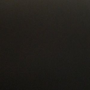 Meet your Posher, Devin